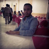 Murat Dilsiz (@dlszmrt) 's Twitter Profile