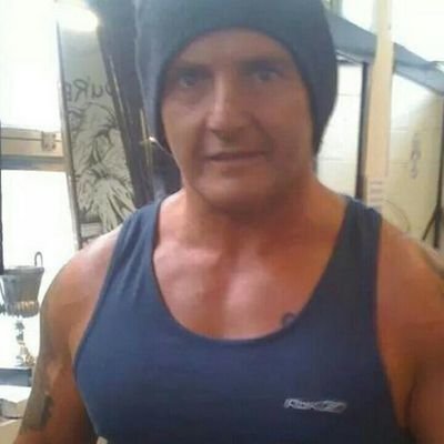 DingsdaleGary's profile picture. 