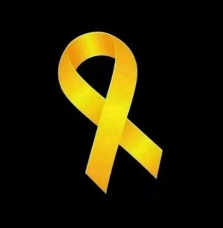 kennechen's profile picture. still alive