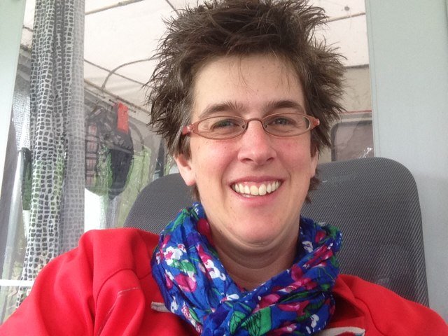 hafehrmann's profile picture. 