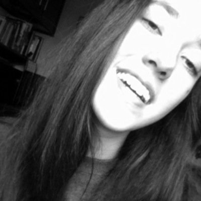 I wish that I could wake up with amnesia and forget about the stupid little things