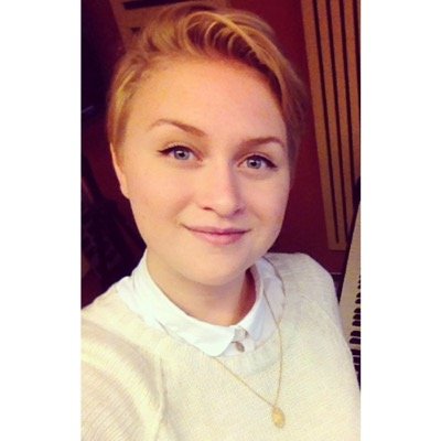 Emilie