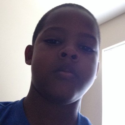 Jadenpearson #DJKP.