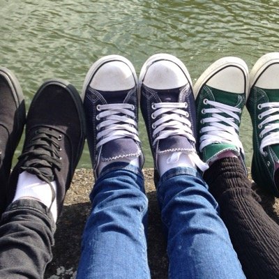 i_cant_evennnn's profile picture. Fangirl at heart ❤️ #books #tmr #twd #thg #tmi #tvd #theoriginals #teenwolf #spn #followforfollow #ifollowback