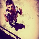 Ali Yüksel (@0543_564) Twitter