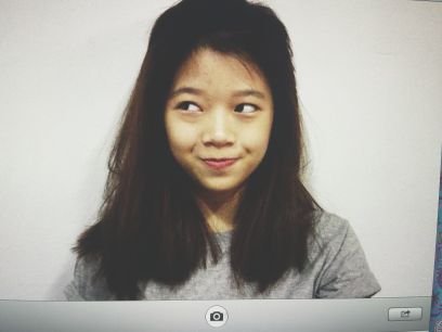 WHY NOT?                                                                       Instagram: Christintqs
