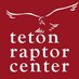 Teton Raptor Center (@tetonraptor) Twitter profile photo Teton Raptor Center (@tetonraptor) Twitter profile photo