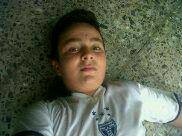 rafaelhd05's profile picture. 