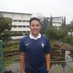 Aditya eko arianto (@adityaekoa) Twitter profile photo
