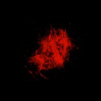 BFPSP (@bfpsp) Twitter profile photo