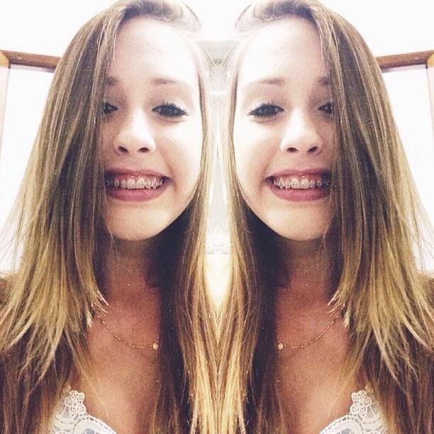 fidelis_lemos's profile picture. Corinthians ♥