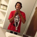 A$AP-KROLL - @Aj_kroll - Twitter