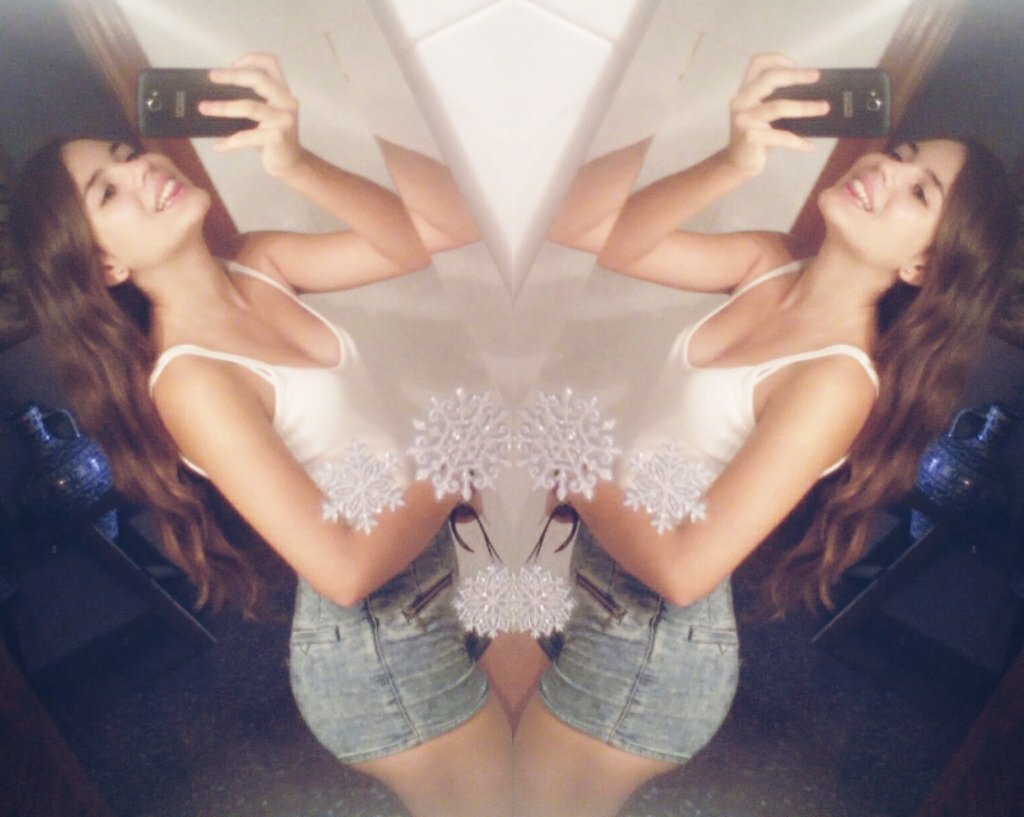 LAURA DIAZ ORENGO http://t.co/EuW5QVqPFd