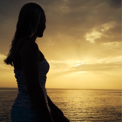 martine4gever's profile picture. 