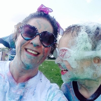 PatriceChenault's profile picture. 