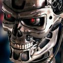 Ryan Stalcup - @ryanlee1174 - Twitter