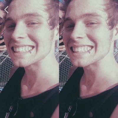 i gave you a free follow to help you gain so follow @damnastxn for me please