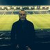 Phil McAlister (@phil_mc1878) Twitter profile photo