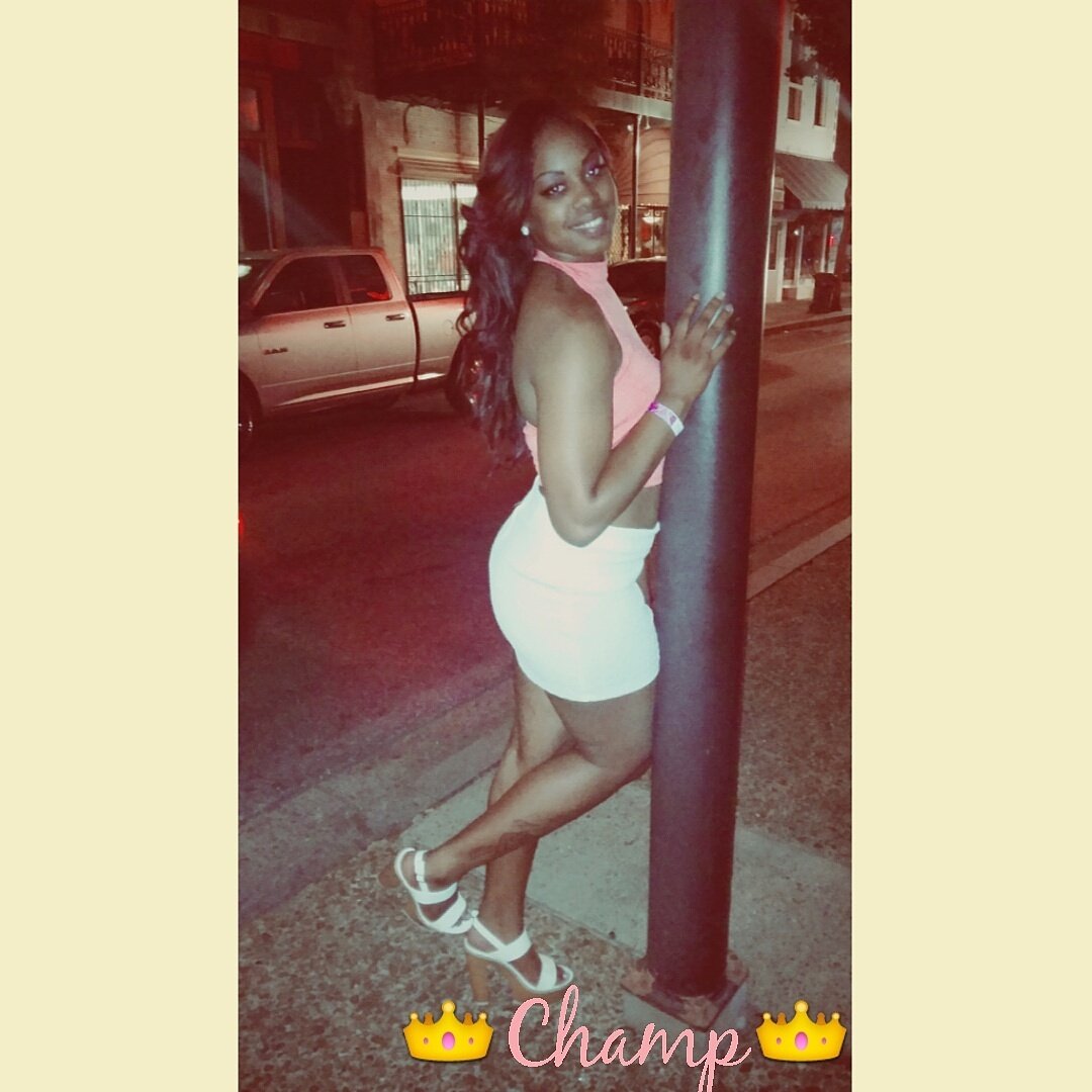 God♥️ #iAmWhoo.SO!! ★#251 Suck Ah Nigga Dick!