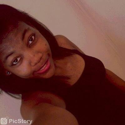I LOVe GodD..!  MOZarista Forever :* El éxito es sólo la mitad de bonito cuando no hay nadie que nos envidie..!