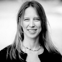 Cecilia Åkerblom (@ceciliaakerblom) 's Twitter Profile