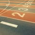 Track and Field (@track_probs) Twitter profile photo Track and Field (@track_probs) Twitter profile photo