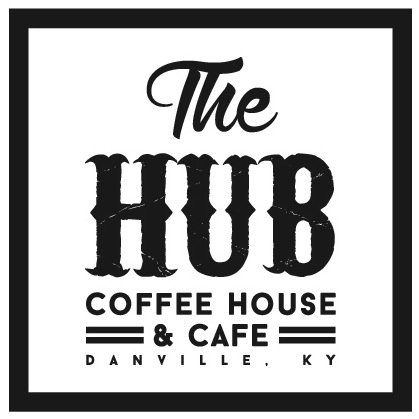HubCoffeeHouse's profile picture. Danville Kentucky's Favorite Coffee House