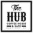 HubCoffeeHouse's profile image