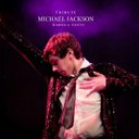 axel morales - @ChacheAxe - Twitter