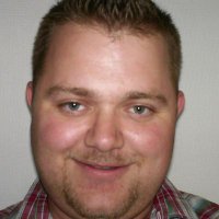 Rene Thorkells (@rthorkells) 's Twitter Profile