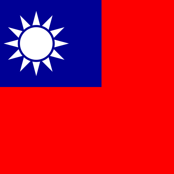 @JobSearchChina @JobSearchHK @JobSearchBEI @FollowUsNO #FollowUsNO #Taiwan #Tapei