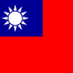 JobSearchTaiwan (@jobsearchtaiwan) Twitter profile photo JobSearchTaiwan (@jobsearchtaiwan) Twitter profile photo