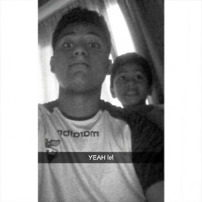 #CTeme xD