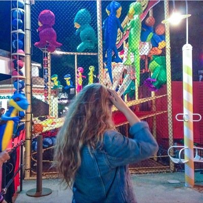 sisikukup's profile picture. 