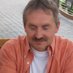ADAM MISZCZAK (@a_miszczak) Twitter profile photo
