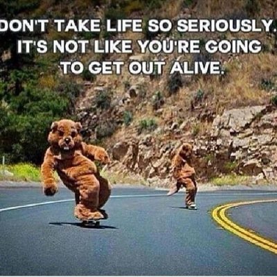 YoungCabrera93's profile picture. 