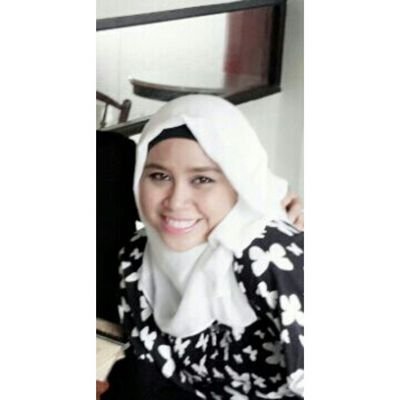 ♥ Wife of @adriIsnowo & Mother of Davincci Omera & Dakota Omar