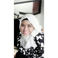 NonieIsnowo (@nonieisnowo) 's Twitter Profile