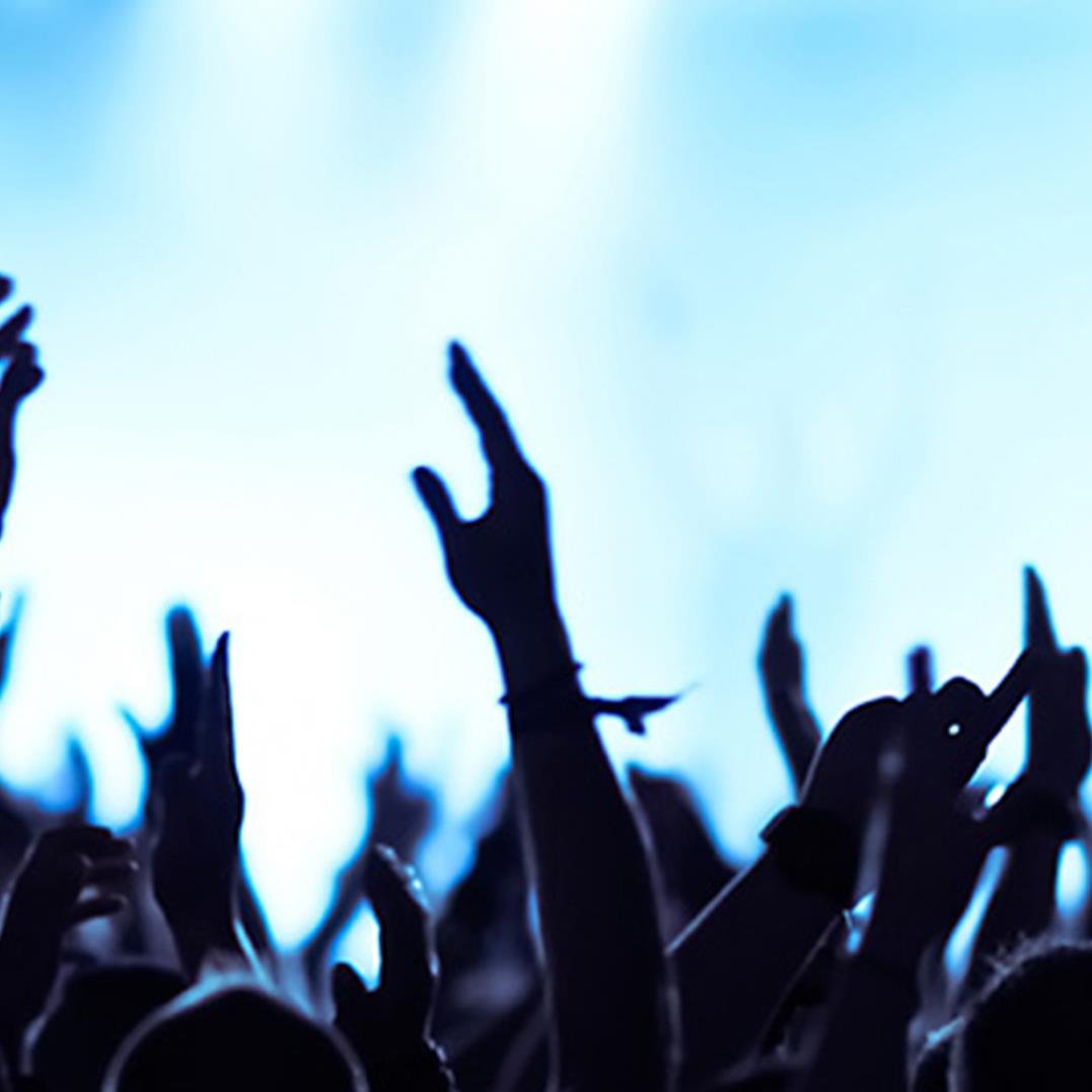Events Company and Application Development