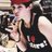 Profile Picture of ❤️ Please Juanpa ❤️ (@@lissaACM) on Twitter