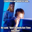 Adrian Link - @Adrian_Link78 - Twitter