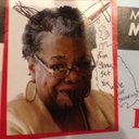 Anthony Durkin - @anthony5257 - Twitter