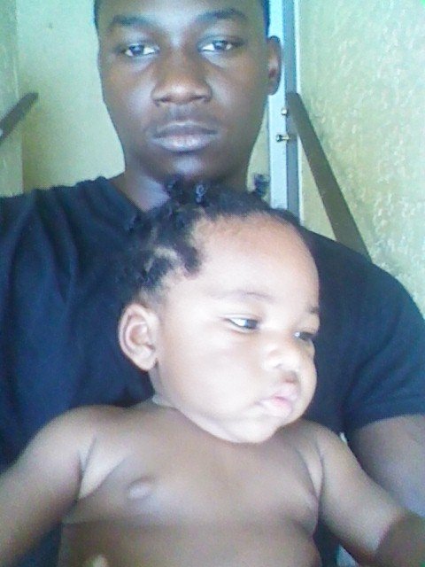 RIP BOOLAY ND MY NIGGA LAJERRY #teamnosleep #teamhustle, #teamblackbean, #teamjamaica, #teamgoof, #BITETHATAHH NO FRIENDLY ME SO JUST LOOK AN ENVY ME.