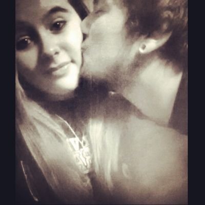 junior at SHS. Country girl. 17 ~William~ 9/17/14