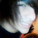 Jayden Cross - @JayJayLovesBuns - Twitter