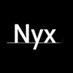 Nyx, a noctournal (@nyxanoctournal) Twitter profile photo