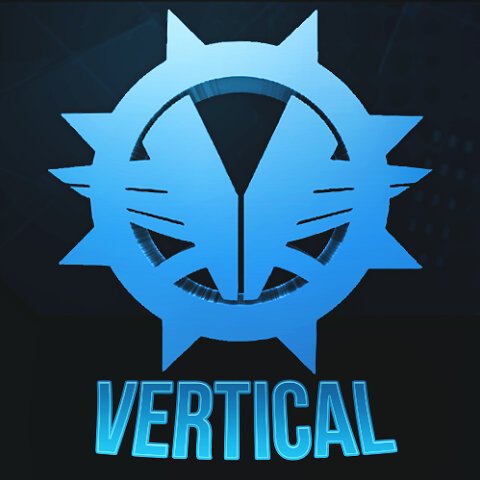 im_espada's profile picture. Vertical Espada Trick Shoter ! Insane player!! On PS3