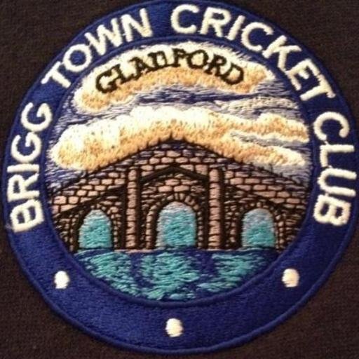Lincs League Div 4 runners up. Back at our home ground in the market town of Brigg this season. We thank our main sponsor Sintra. #btcc  Instagram: briggtowncc