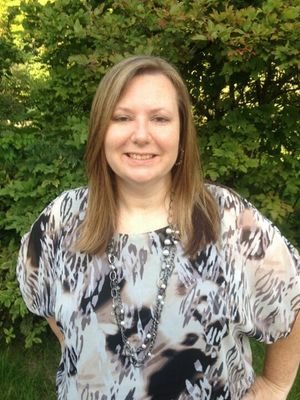 bookaddict75's profile picture. Smart ass with a degree in sarcasm.  Lucky partner to a great guy.  Blessed Mimi and Mom.