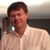 Rodrigue Lussier (@rodlus) Twitter profile photo